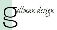 Gillman Design